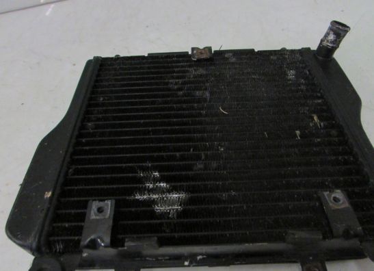 Radiateur Kawasaki GPZ 1000