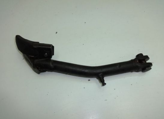 Standaard Honda VT 500