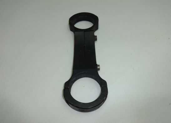 Gabelholm Suzuki GSX 750