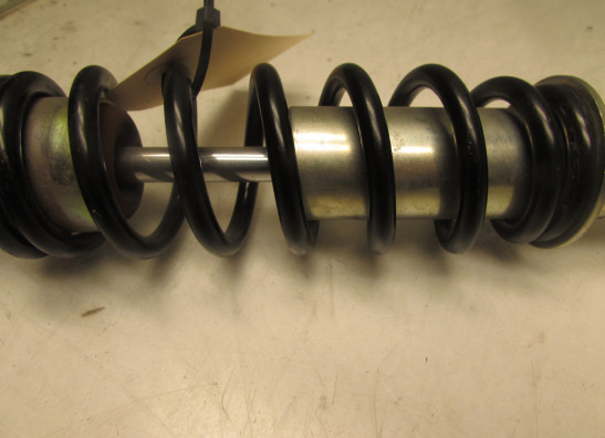 Spiegel linke Seite Honda Overige Honda