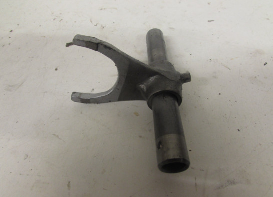 Versnellingsbak Suzuki GSX R 600