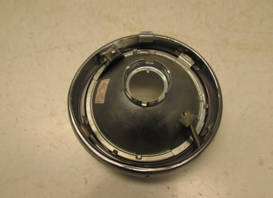 Scheinwerfer Yamaha V max