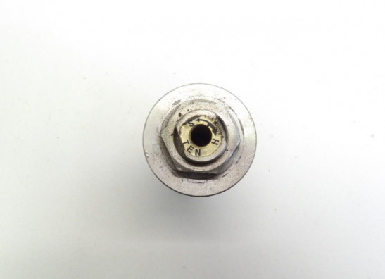 Voorpoot binnen Honda CBR 600 F