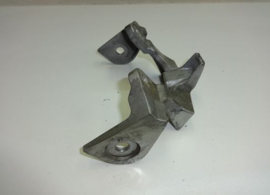 Scheinwerfer Yamaha FZX 750