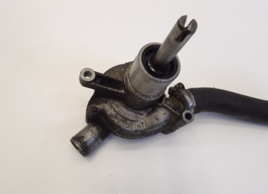 Waterpomp Honda CBR 400 RR