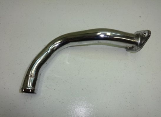 Engine parts Suzuki VX 800