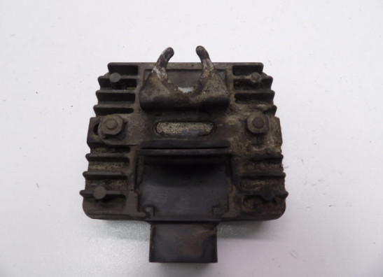 Spanningsregelaar Kawasaki ER 6