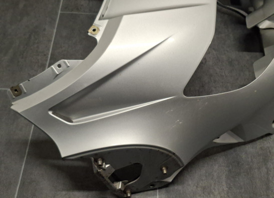 Topkuip BMW R 1150 RT   R 850 RT