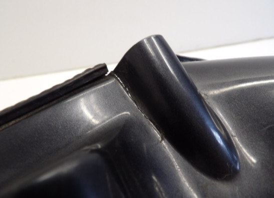 Innenverkleidung links Kawasaki ZX 9 R