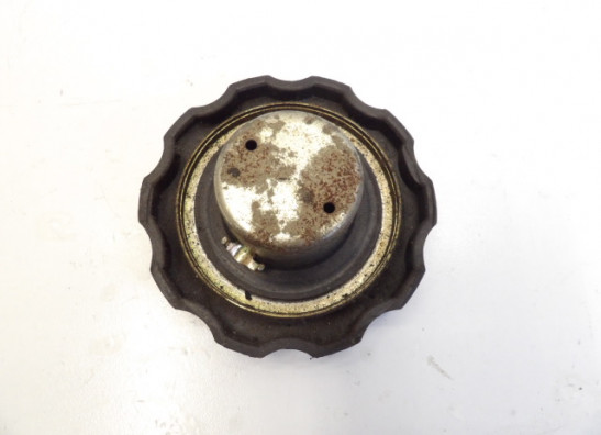 Tankdop Honda CB 750 