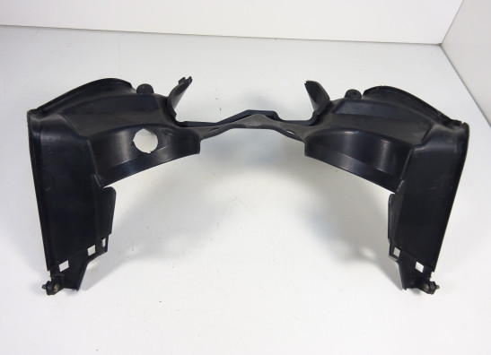 Topkuip bekleding Yamaha FZ6