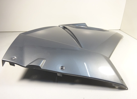 Cowl right BMW K 1300 GT