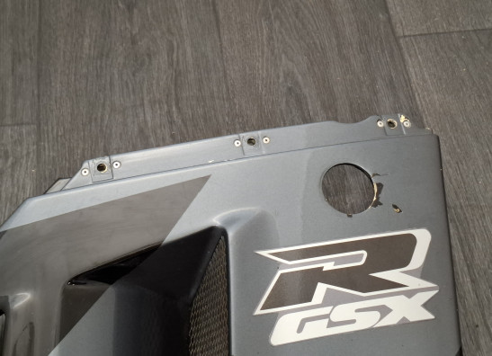 Cowl right Suzuki GSX R 1100