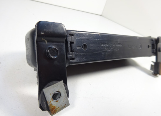 Olkuhler BMW K 1200 GT