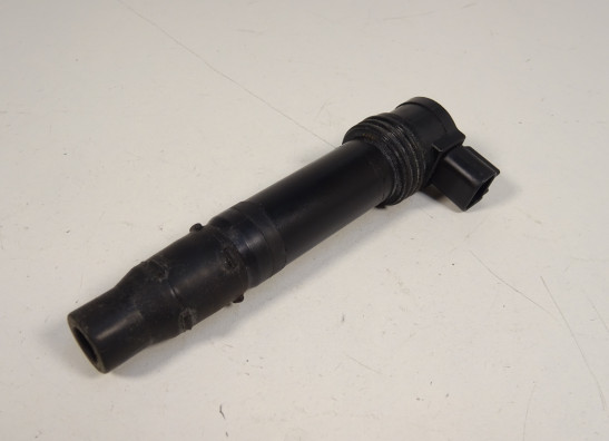 Zundspule Kawasaki ZX 6 R