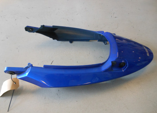 Achterkuipdeel Suzuki GSF 600 650 Bandit 