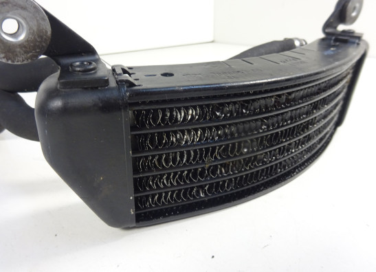 Oil cooler BMW K 1200 R 