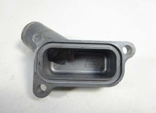 Motorblock Sonstiges Kawasaki ZX 10 R