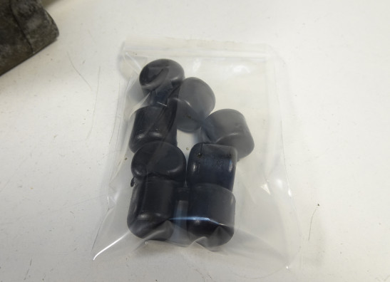 Dynamo BMW K 1300 GT