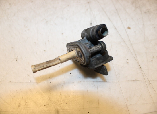 Benzinekraan Yamaha XJ 900 S Diversion