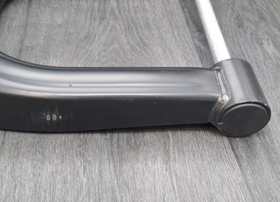 Draagarm BMW R 1100 S