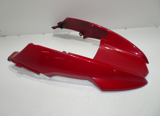 Voorspatbord BMW R 1200 GS 2003-2007