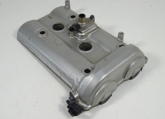 Ventildeckel Kawasaki ER 6