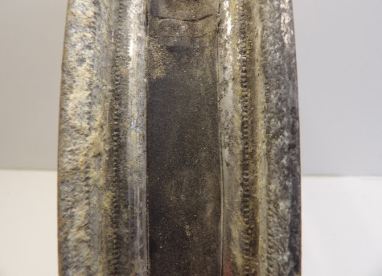 Felge vorne Honda XR 250 R