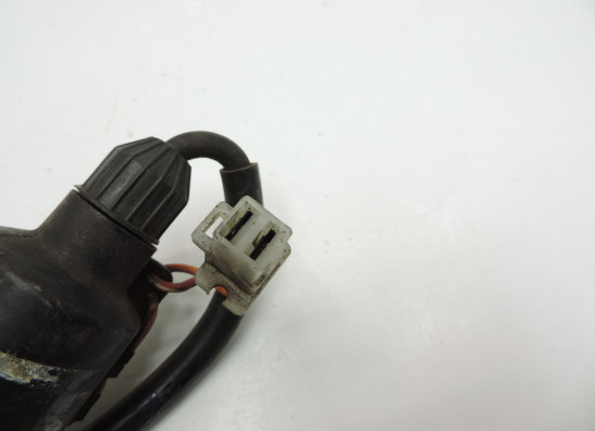 Bobine Yamaha Overige Yamaha