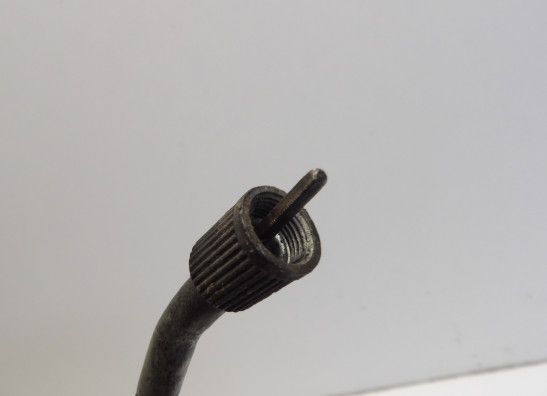 Ventildeckel Suzuki GSX 250