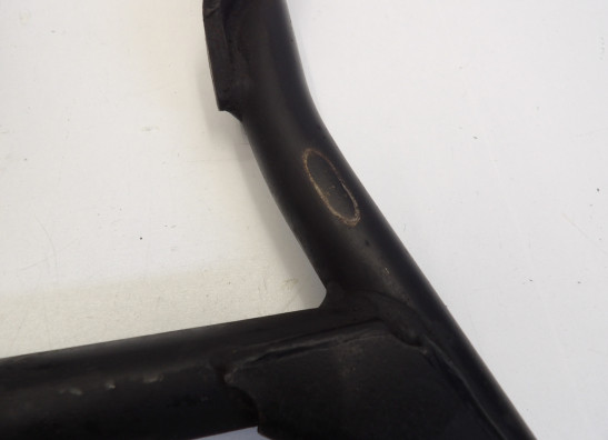 Standaard Honda CBF 1000