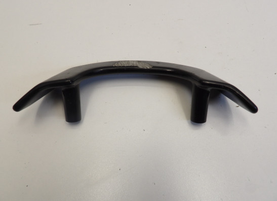 Achterhandvat Kawasaki ZXR 750