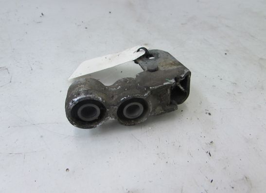 Overig Suzuki GSX 750