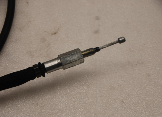 Clutch cable Harley Davidson Custom universal other