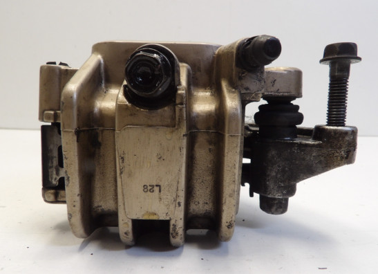 Brake caliper left front Honda VFR 750