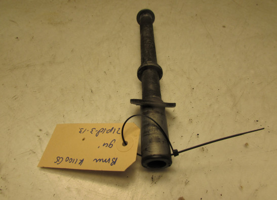 Vooras BMW R 1100 GS