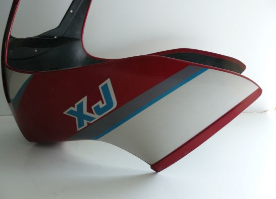 Cowl upper front Yamaha XJ 600 Diversion