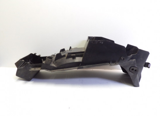 Achterspatbord Kawasaki ZX 9 R