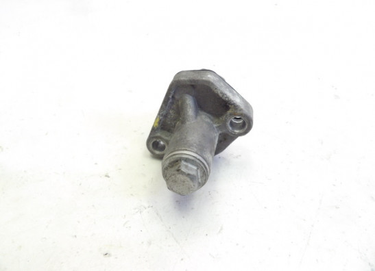 Camshaft Suzuki M 1800 Intruder