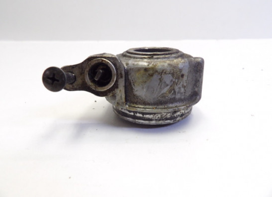 Snelheidsopnemer Honda CBR 600 F