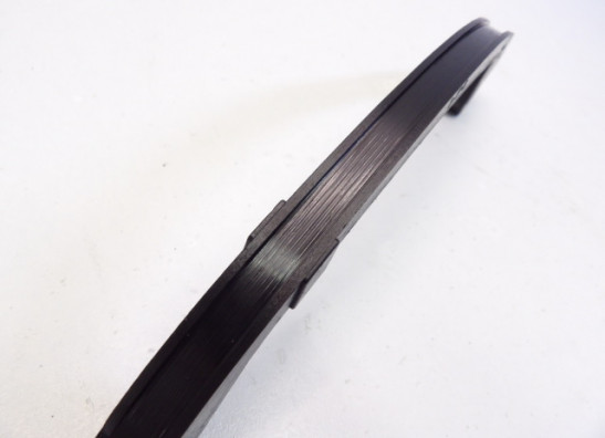 Motorblock Sonstiges Suzuki DL 650 V STROM