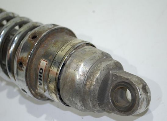 Stossdampfer hinten Honda CB 650