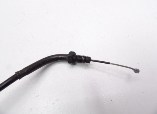 Chokekabel Honda CBR 1100 XX