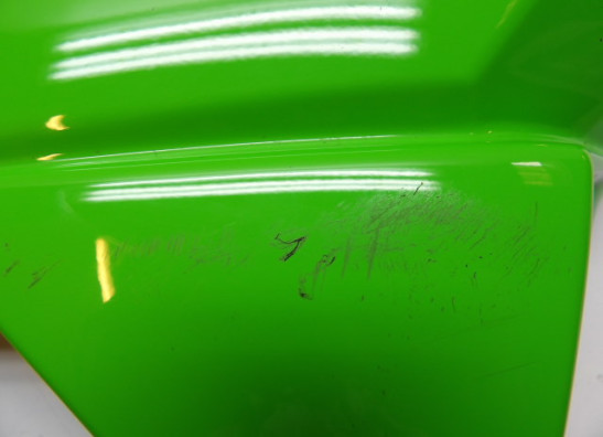 Rechter zijkuip Kawasaki ZX 6 R