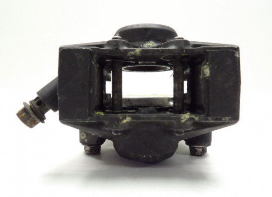 Bremssattel Bremszange hinten Yamaha YZF R1