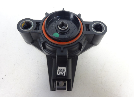 Gear box BMW K 1200 R 