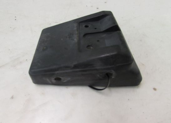 Overig Honda VF 700  750 C Magna