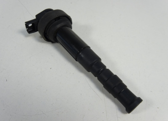 Ignition Coil BMW K 1200 R 
