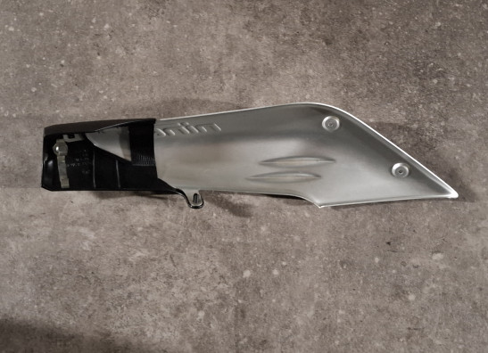 Cowl right small BMW R Nine T Scrambler