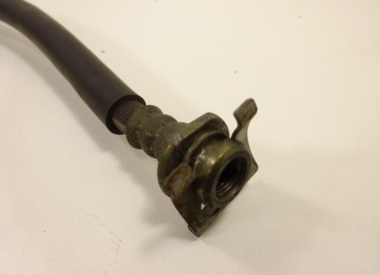 Bremssattel Bremszange hinten Suzuki Burgman AN 250